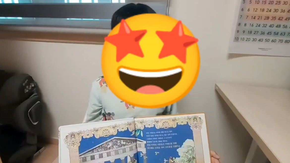 review_thumb3.jpg